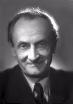 Jan Ciecierski