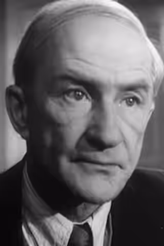 Stanisław Milski