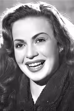 Hend Rostom
