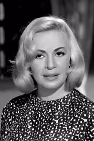 Hend Rostom