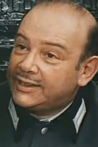 Jean-Pierre Zola