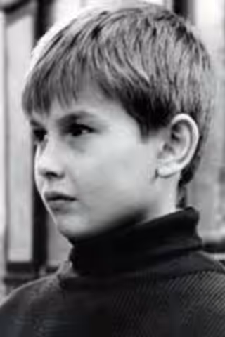 Alain Bécourt