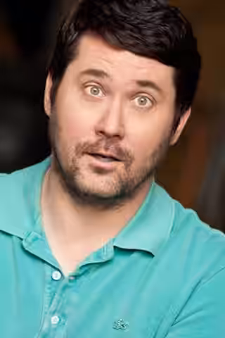 Doug Benson