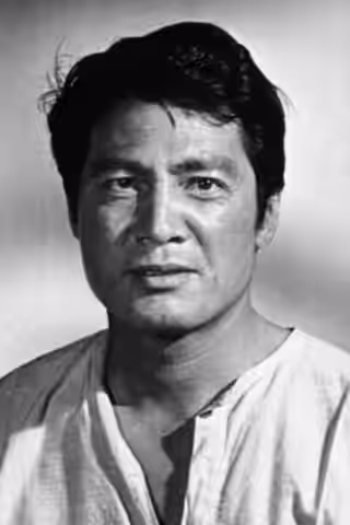 Eiji Okada