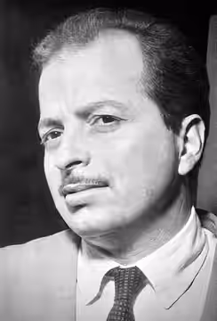 Luiz Bonfa (1962)