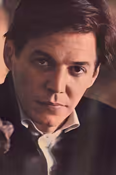 Antônio Carlos Jobim