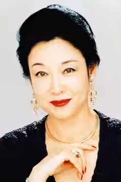 Ayako Wakao