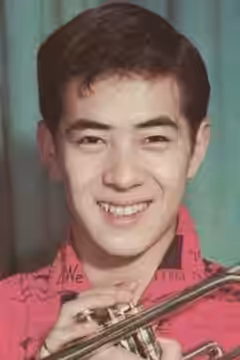Hiroshi Kawaguchi