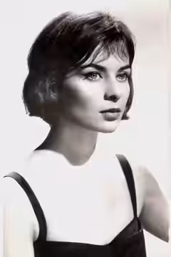 Juliette Mayniel