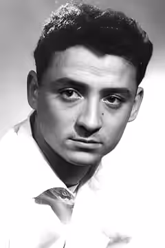 Claude Brasseur
