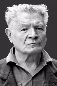 Alain Cuny