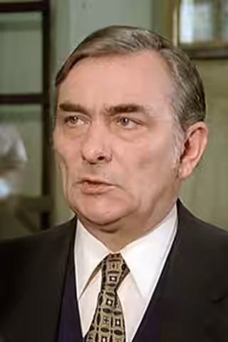 Philippe Dumat
