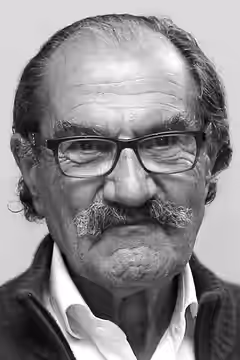 Gérard Hernandez