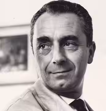 Appartient à l’ensemble documentaire : IconEST2