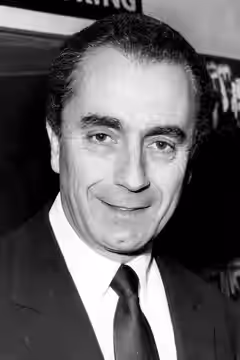 Michelangelo Antonioni