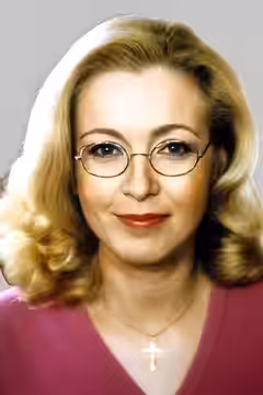 Marie Dubois