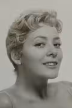 Silvia Pinal