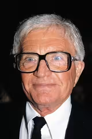 Blake Edwards