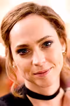 Fiona Dourif