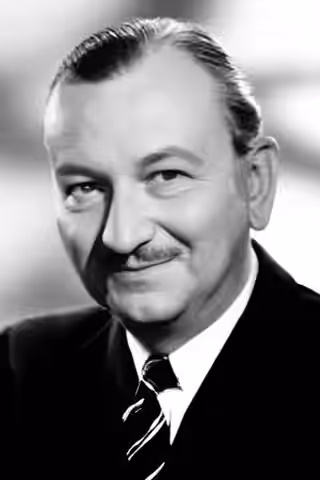 Raymond Huntley
