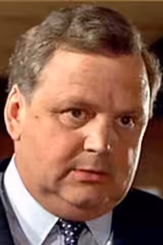 Jean-Louis Richard
