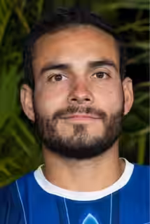 Pascal Nadaud