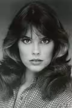 Alexandra Paul