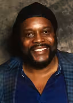 Walker Stalker Con, San Francisco, 2015