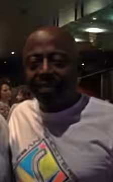 Donnell Rawlings 2016
