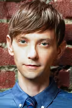DJ Qualls