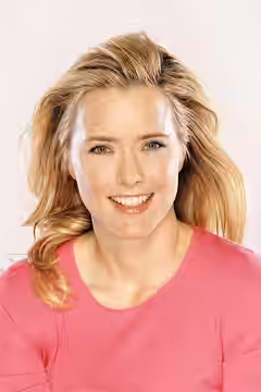 Téa Leoni