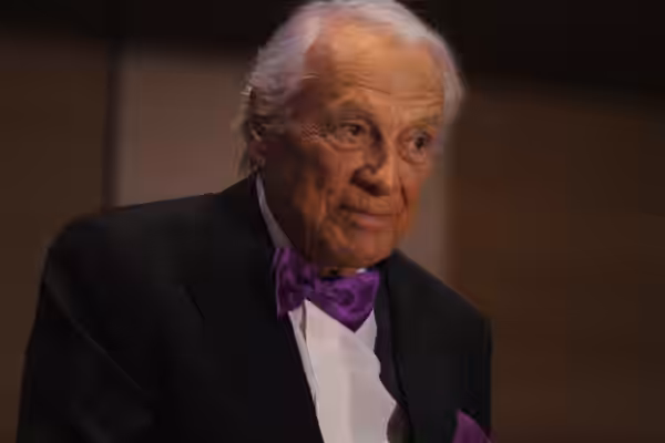 Giorgio Albertazzi