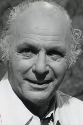 Jean Lanier