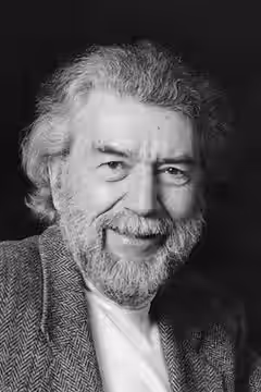 Alain Robbe-Grillet