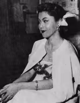 Mariko Okada (1954)