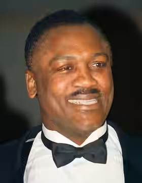 Wash D.C. 1996