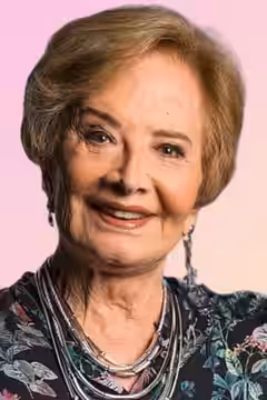 Glória Menezes
