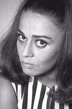 Norma Bengell
