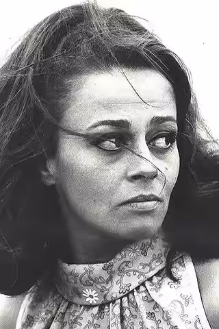 Norma Bengell