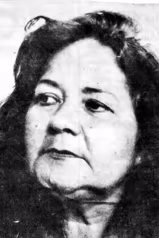 Jurema Penna