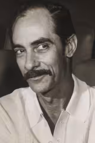 Dias Gomes
