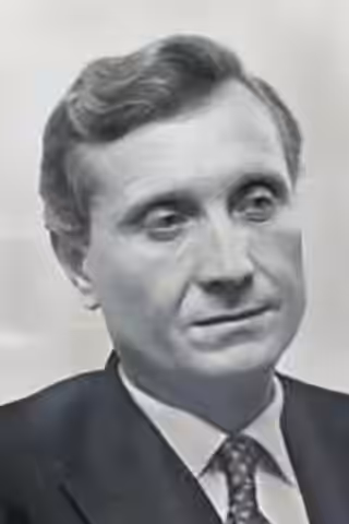 Franco E. Prosperi
