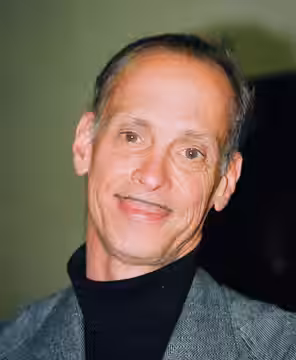 From Baltimore M.D. 1995