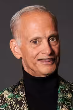 John Waters