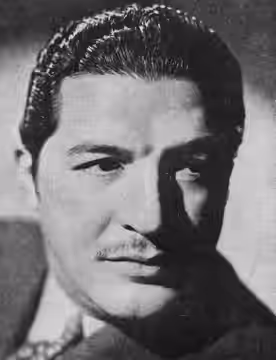 José Baviera