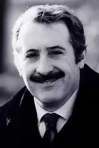 Romolo Valli