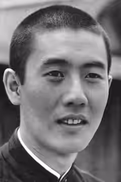 Ichikawa Raizō VIII