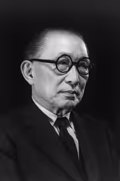 Teinosuke Kinugasa