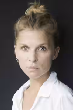 Clémence Poésy