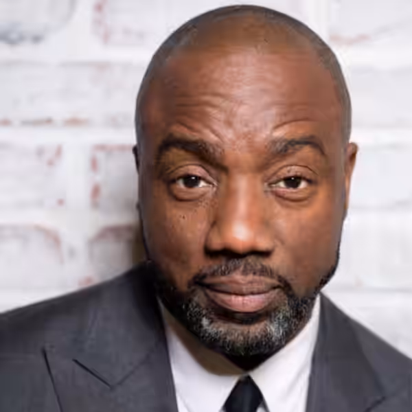 Malik Yoba Headshot (2022)